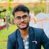 Abhay Jaiswal
