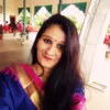 Pallavi Awale