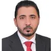 Esam Ayasrah