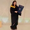 CA Nidhi Jain
