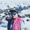 Kabita Dhanowar