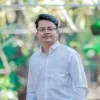 Rahul Kondekar
