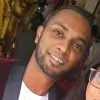 Kamlasan Govender