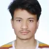 sujan shrestha