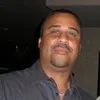 Reggie Eppersson