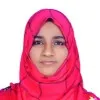 Sharmina Jaleel