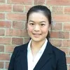 Monica Meng