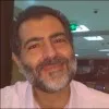 Leandro Honorio