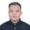 Carlo Jeavy Guzman
