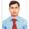 Arvind Kumar