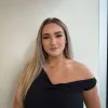 Hannah Gomez
