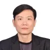 Chee Kong Chong