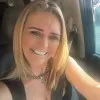Jennifer Kuester