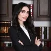 Farah Al