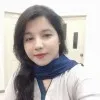 Faiza Afzal