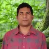 Md Mahadi Hasan