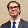 Dylan DeLuca
