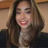 Nylanie Collazo