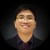 Marlon Joshua Toledo