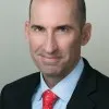 Carlos Jose Fonseca