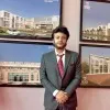 Arijit Ghosh