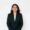 Kalyani Patil