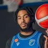 Tyrone Lyons