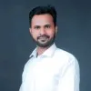 Sachin Sawale