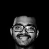 Nihal Kumar