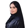 Khadija Al Bulushi