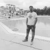 KUMAR SALAM