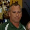 Sean Holmes