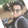 Kundan barot
