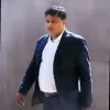 Priya ranjan