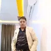 Sanjay Parida
