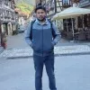 Ashwani Yadav