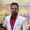 Ramasundaram
