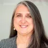 Rhonda Bielby