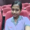 Eitu Barik
