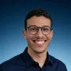 Adham Hisham Mousa