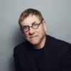 Michael McGinn