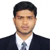 Muhammed Ansar Ambarath