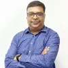 Ankur Prakash Juvekar