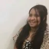 Lemeez Brown