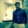 Kapil Kokal