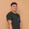 Axel Elisterio