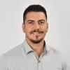 Erkan Taşkan