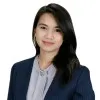 Pamela Mae Chua