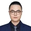 Zhonghao Zhang