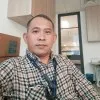 Joko Purnomo